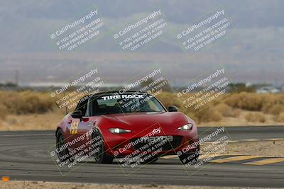 media/Jan-25-2025-SCCA SD (Sat) [[918ace9a21]]/2-Intermediate/Session 2 (Turn 16)/